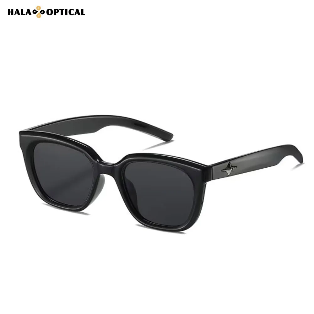 TR90 Sunglasses Supplier