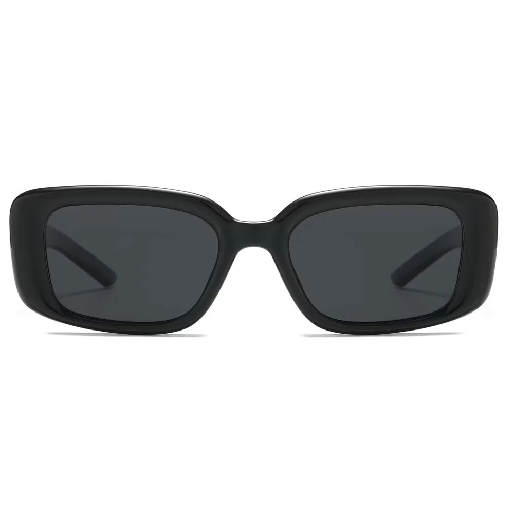 Injection sunglasses manufacturer