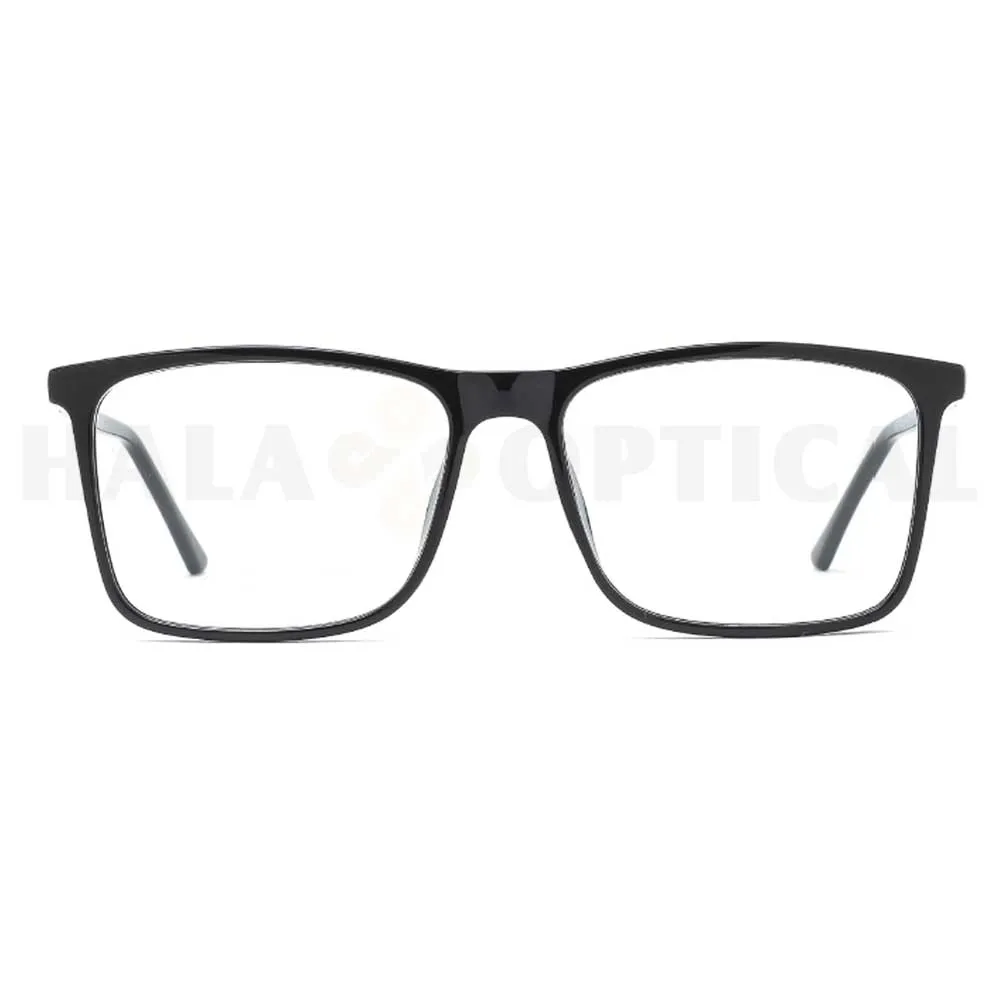 Mens eyeglass frame exporter from China