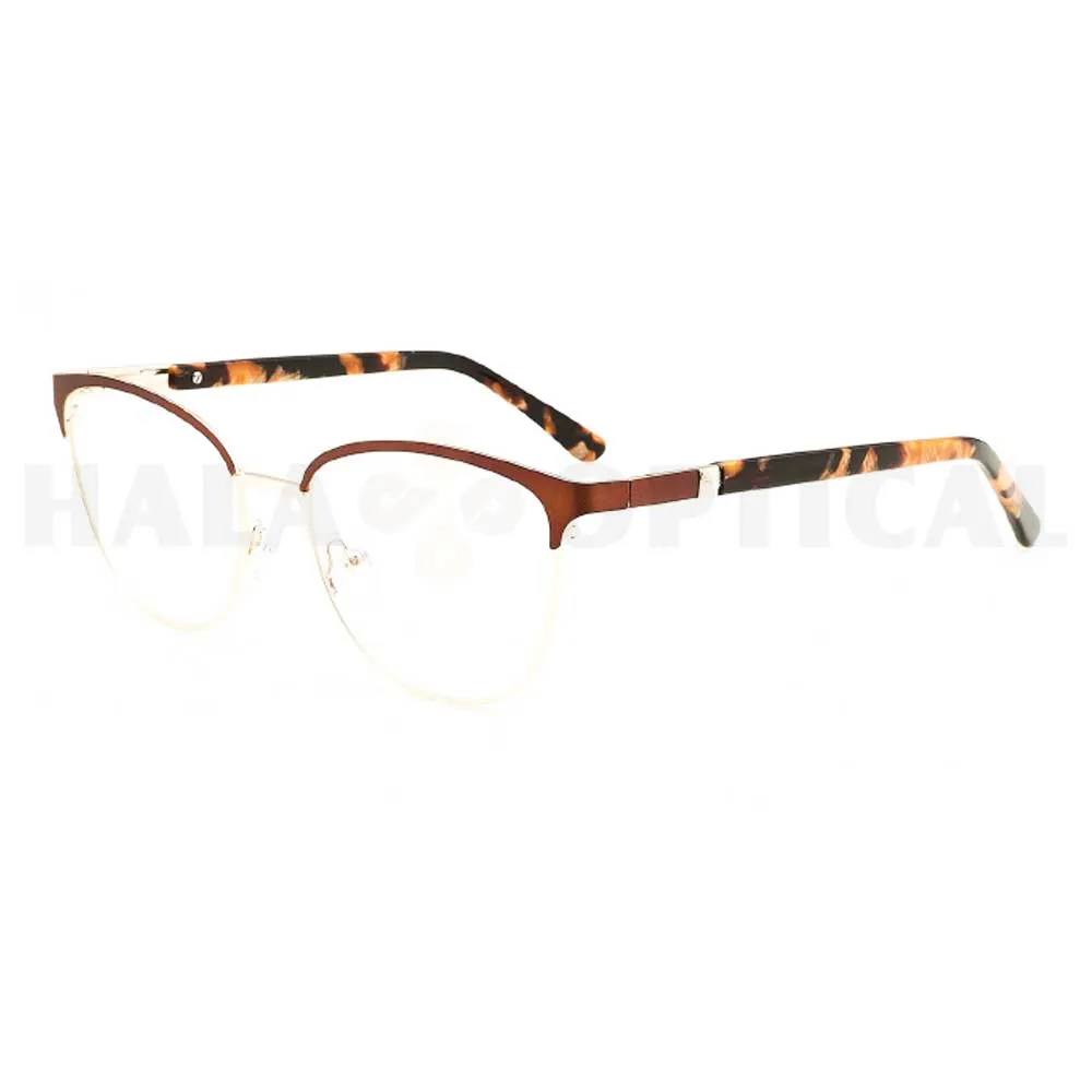 metal eyewear manufacturer in Wenzhou China