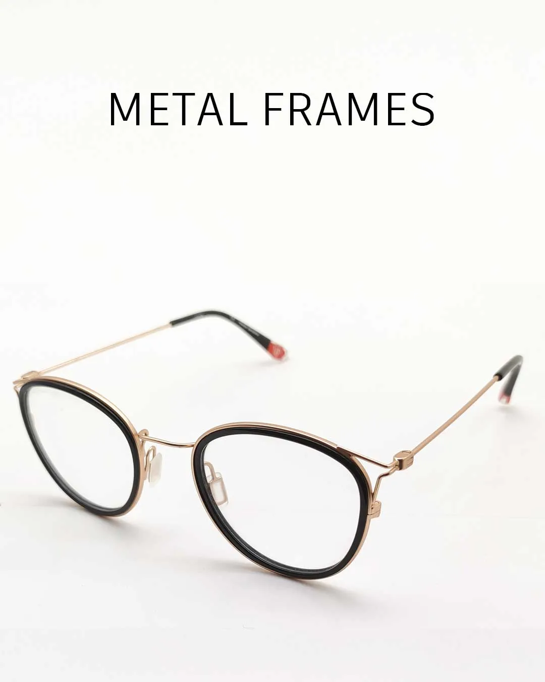 Metal frame supplier