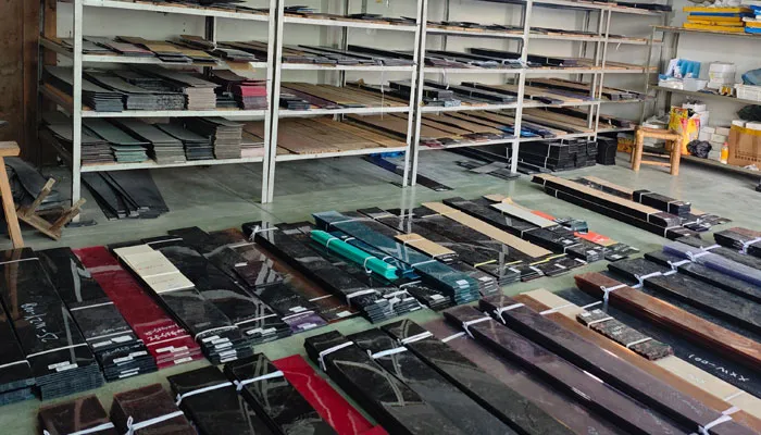 Acetate-plate-warehouse.jpg acetate sheet warehouse