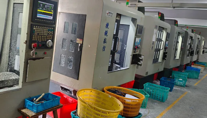 CNC-machines.jpg acetate CNC machines