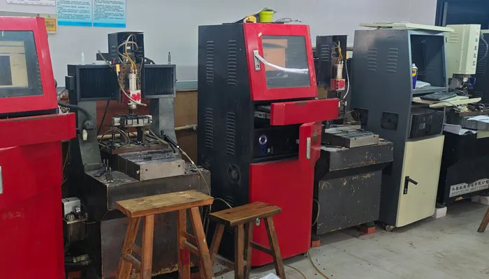 acetate-temple-machines.jpg acetate frame temple machine