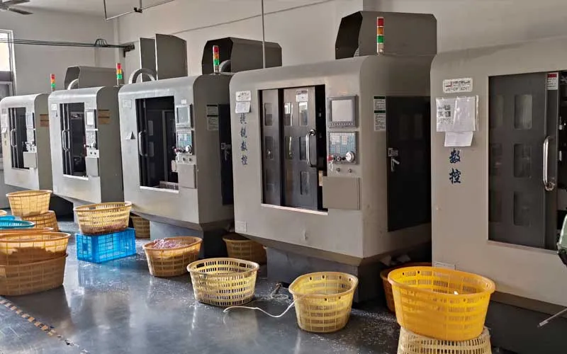 cnc-machine.jpg Eyeglasses CNC machines