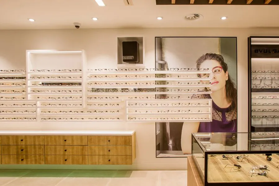 eyewear-retailers.jpg image of eyewear retail store