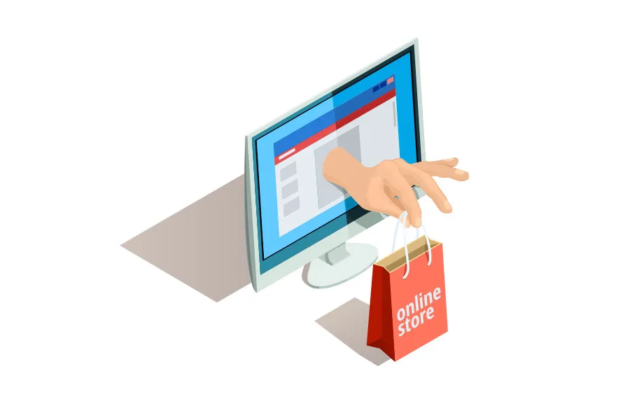 online-store.jpg online eyewear stores