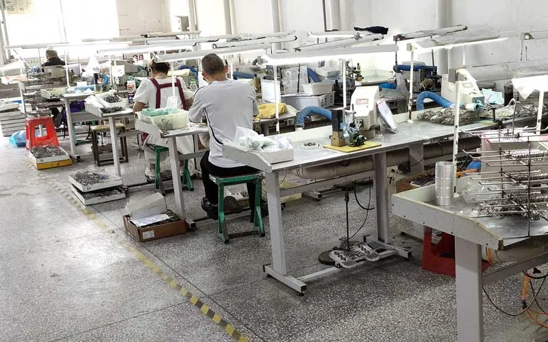 welding-workshop.jpg Welding workshop