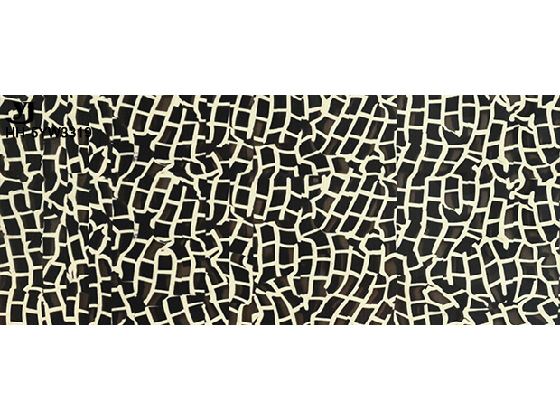 HH-5YW3319 slab image