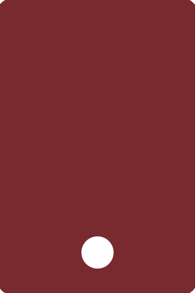 HH-Y90844 front image