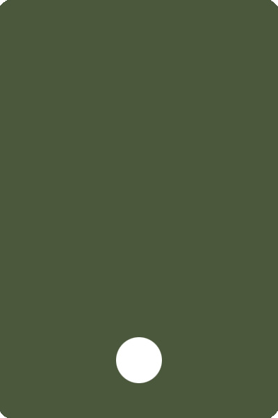 HH-Y91246K front image