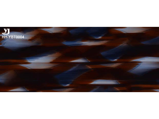 HH-YBT0004 slab image