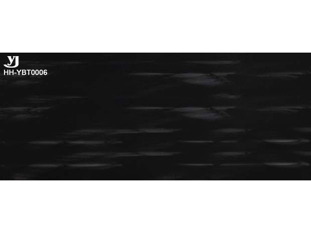 HH-YBT0006 slab image