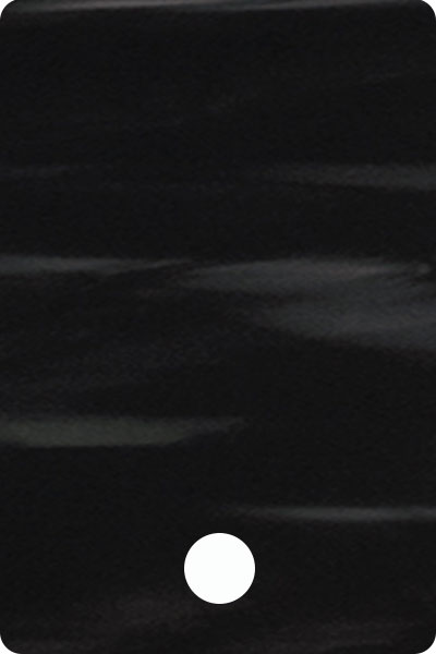 HH-YBT0006 front image