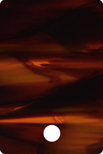 HH-YBT0007 front image