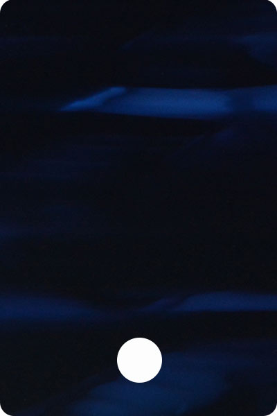 HH-YBT0009 front image