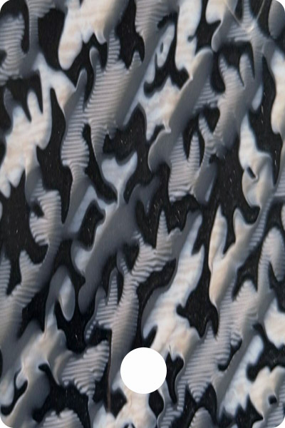 PWA03-07 front image