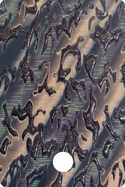 PWA03-10 front image