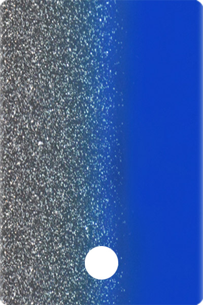 YH3DF101 front image