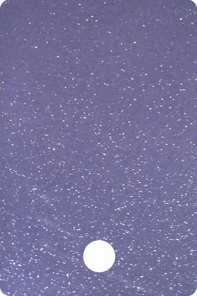 YH5CI002 front image