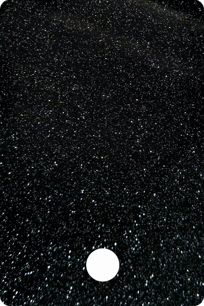 YH5CI003 front image