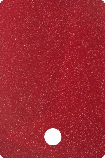 YH5CI006 front image