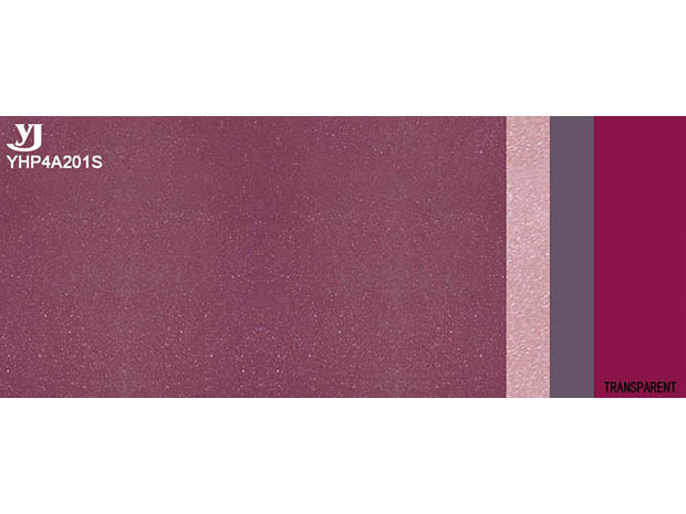 YHP4A201S slab image