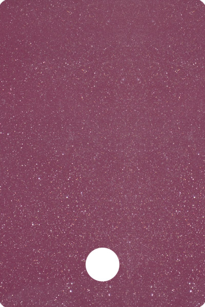 YHP4A201S front image