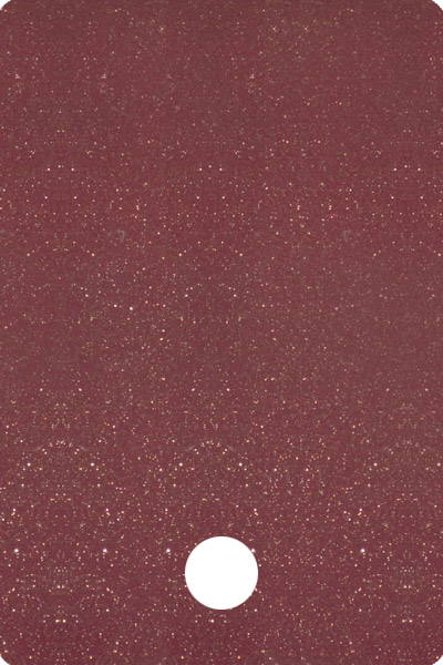 YHP4A203S front image