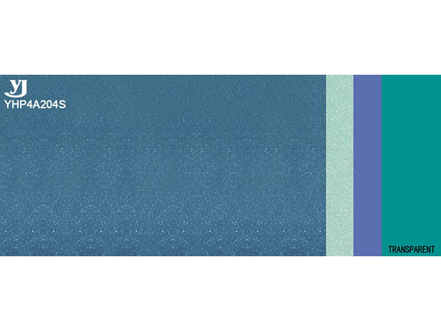 YHP4A204S slab image