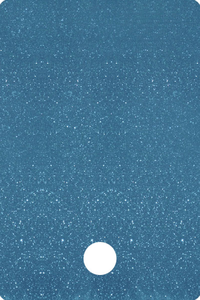 YHP4A204S front image