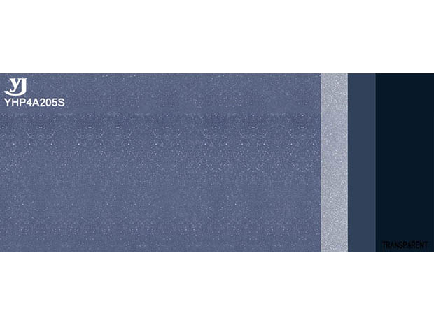 YHP4A205S slab image