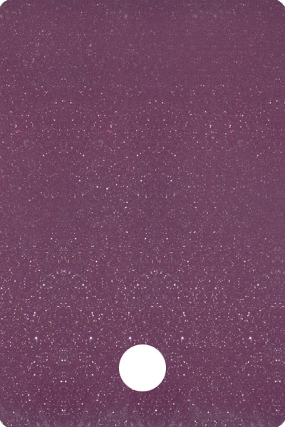 YHP4A206S front image