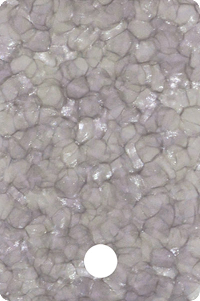 YL2KB400 front image