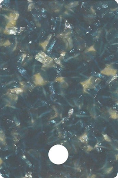 YL2KB401 front image