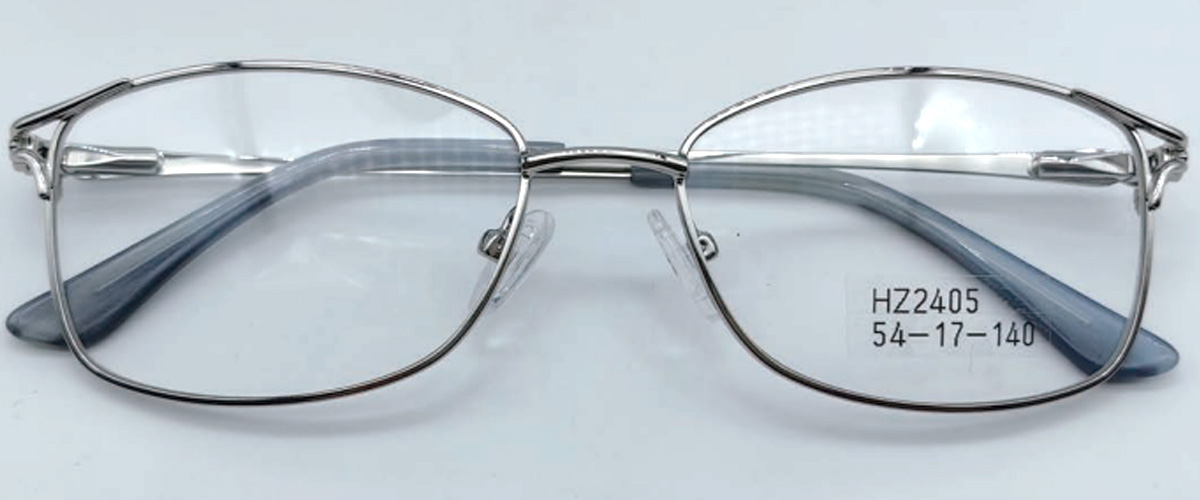 2024 FW Eyeglasses Styles 