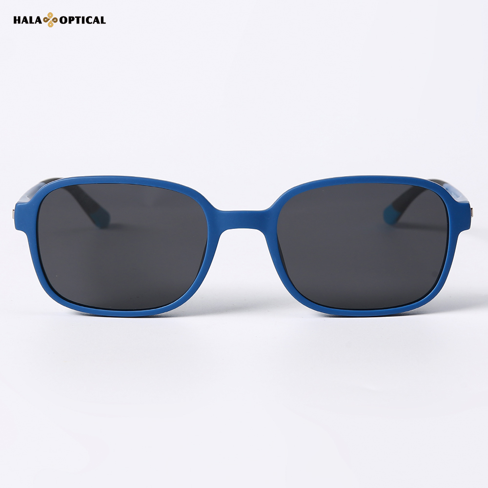 HTZ072 Clip-on Sunglasses