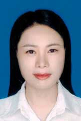 Ms. Jiang