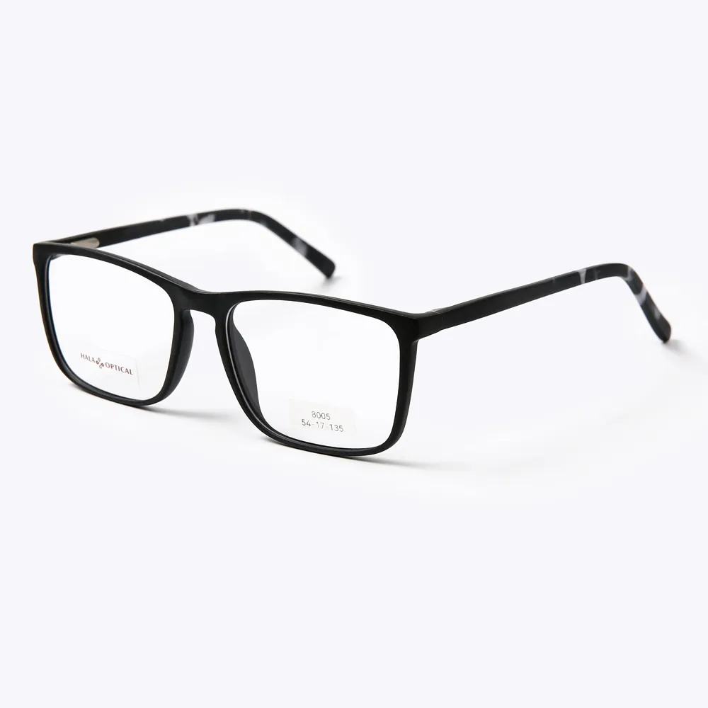 8005 Eyeglass Frame