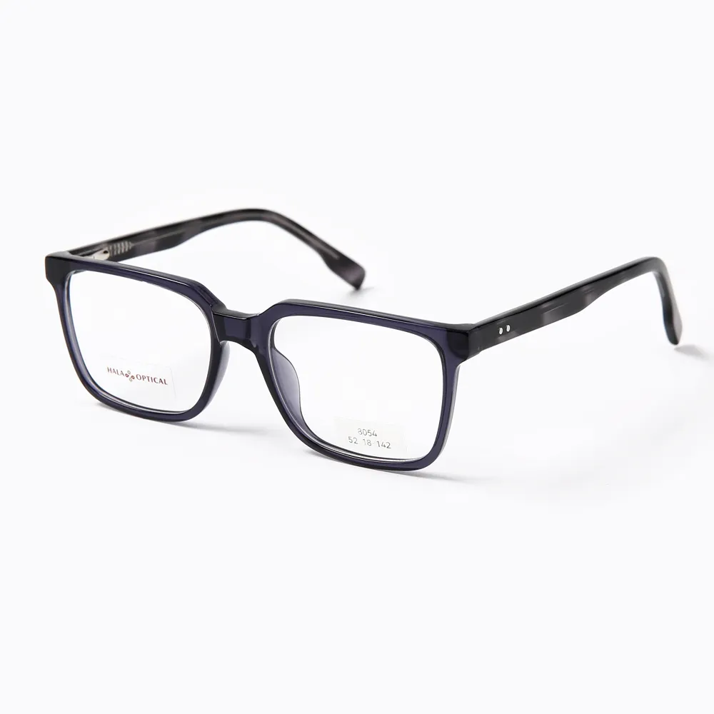 8054 Eyeglasses Frame