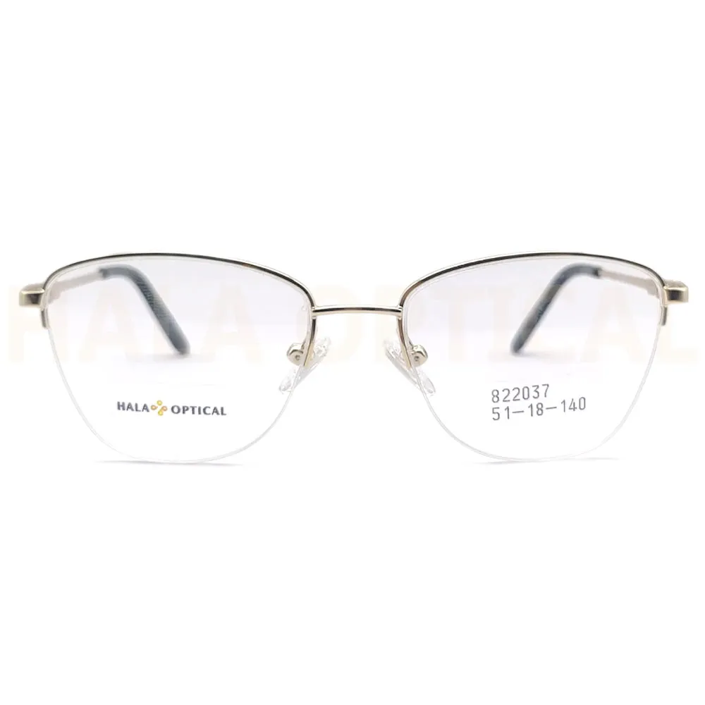 Metal eyeglasses factory from China Wenzhou