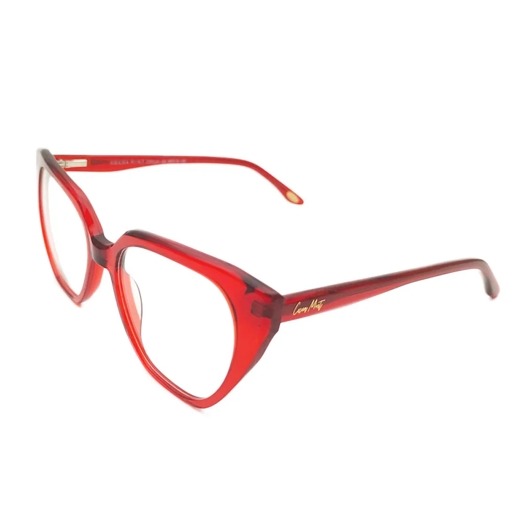 AXH001 Eyewear Frame for Women