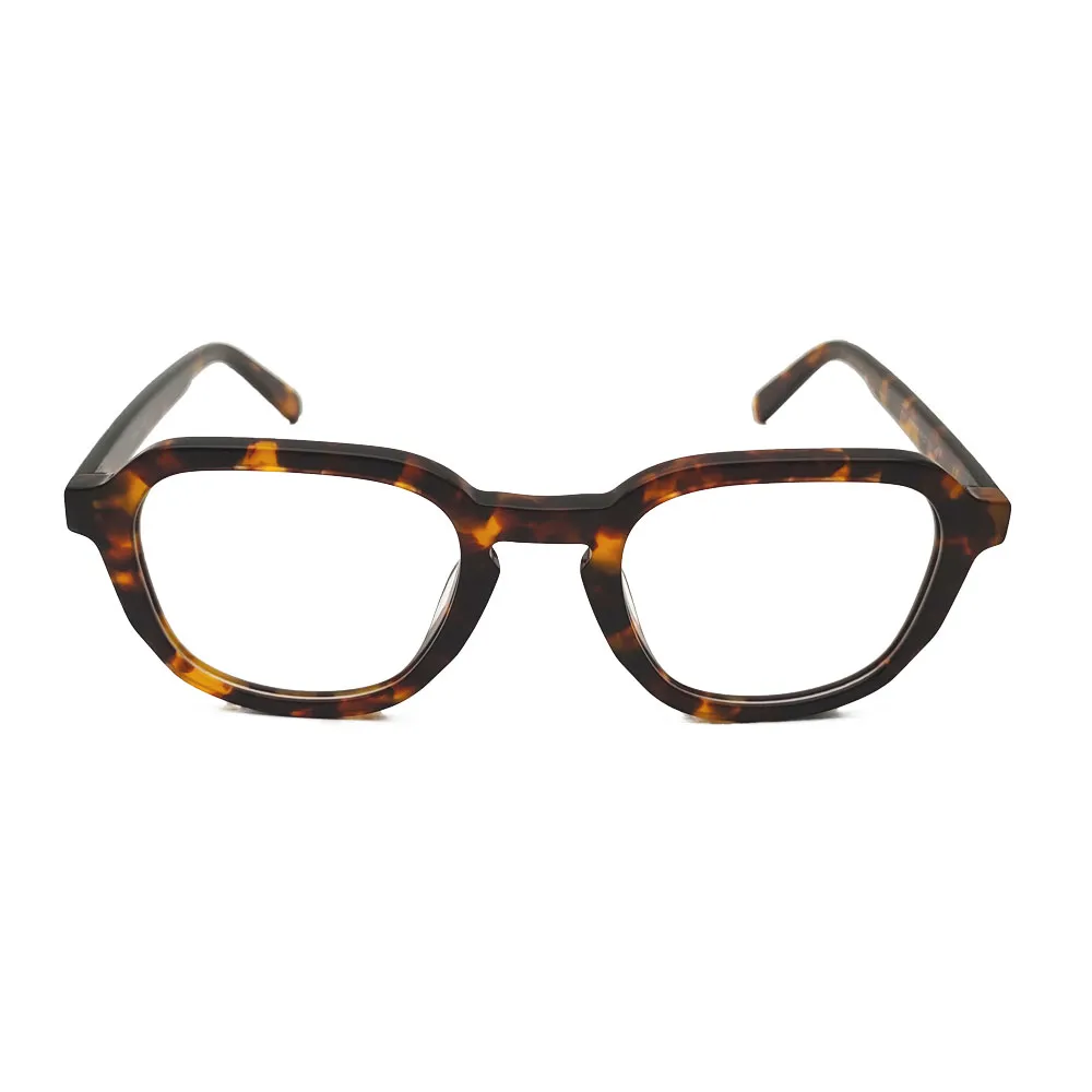 AXH002 Acetate Optical Frame