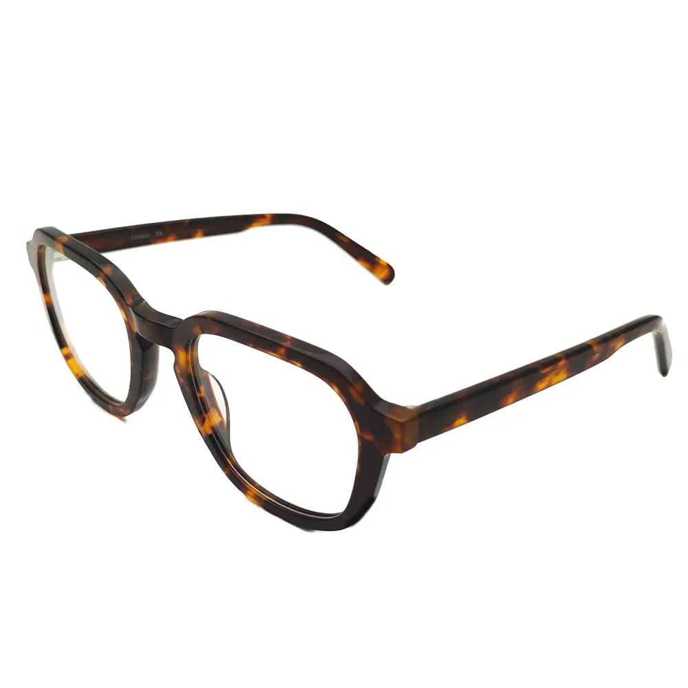 AXH002 Acetate Optical Frame