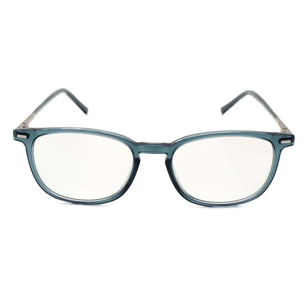 Wayfare Acetate Optical Frame for Women Manufacturer