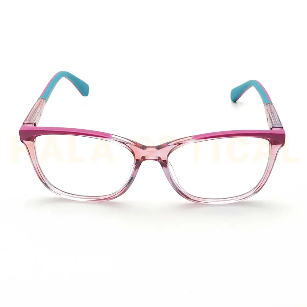 AXH021 Acetate Optical Frame