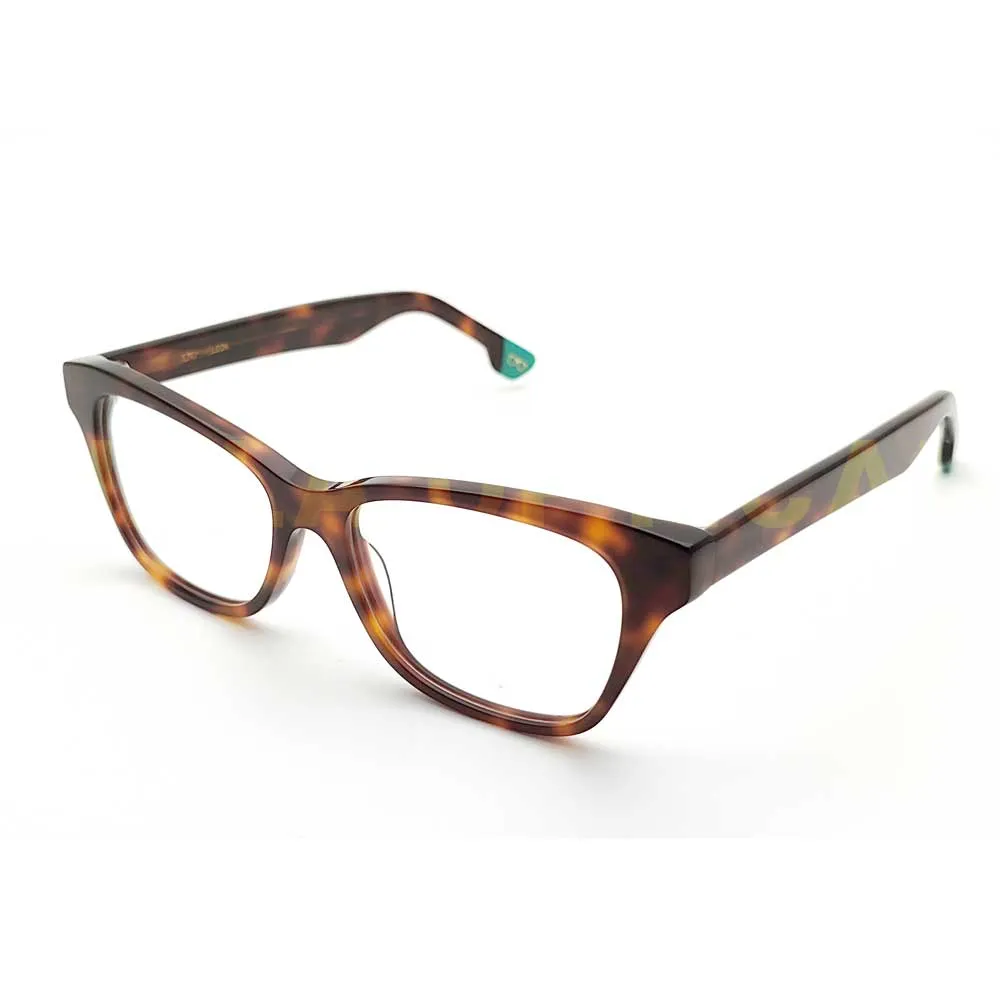 Cadre optique AXH022