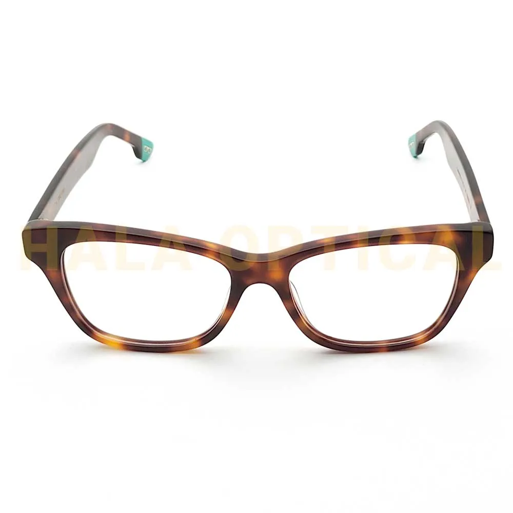 Cadre optique AXH022