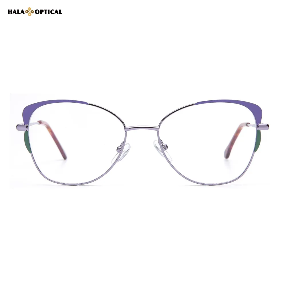 HM1844 "Butterfly Wings" Optical Frames HM1844 "Butterfly Wings" Optical Frames – small batch designer