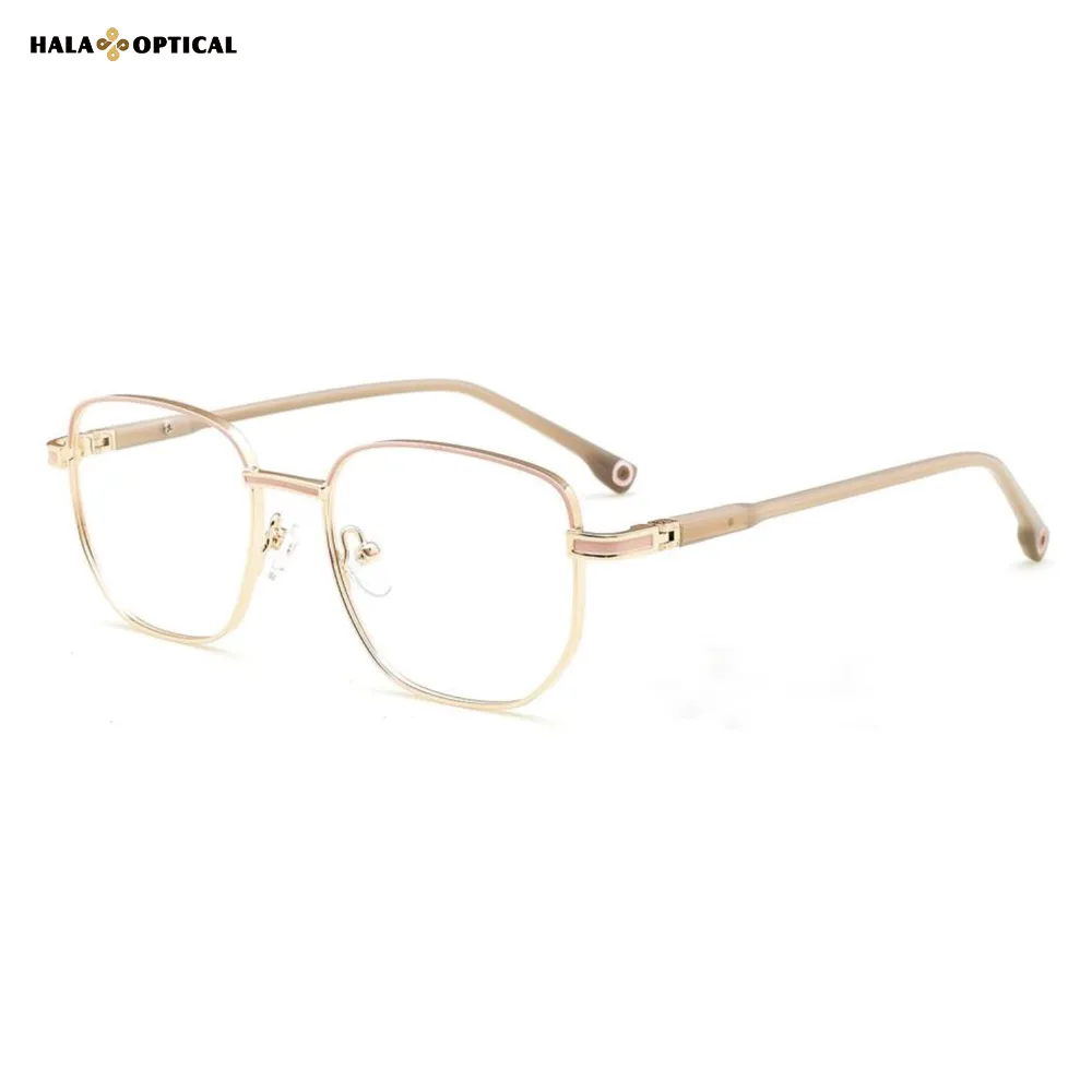 🌈✨ [LIMITED EDITION] HM6605 Rainbow Wonderland Kids' Optical Frames ✨🌈